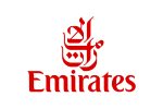 emirates@3x-100