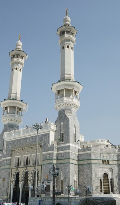 umrah